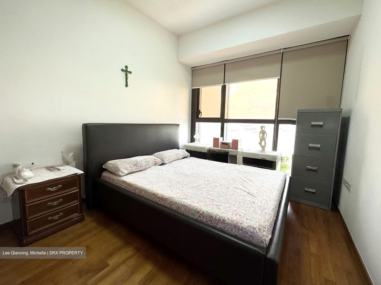 Seaside Residences (D15), Apartment #574131871